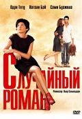 Случайный роман (2010)