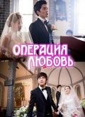 Операция «Любовь» (2012)