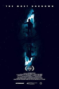 Постичь непостижимое (2018)