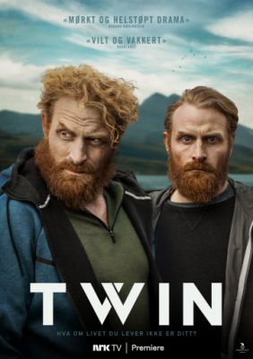 TWIN (2019)