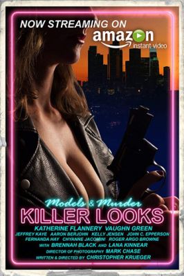 Killer Looks (2018)