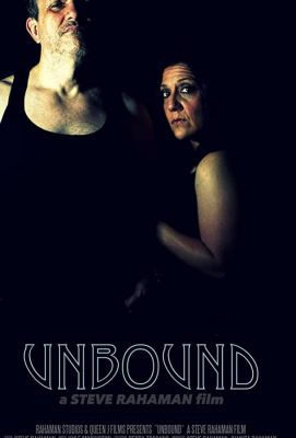 Unbound (2017)