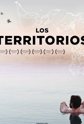 Los territorios (2017)