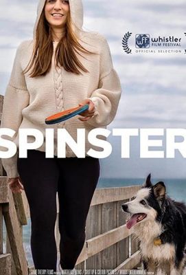 Spinster (2019)