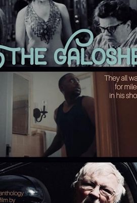 The Galoshes (2019)