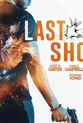 Last Shot (2020)