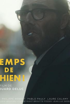 Temps de Chien! (2019)