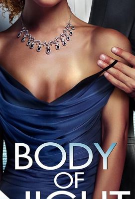 Body of Night (2020)