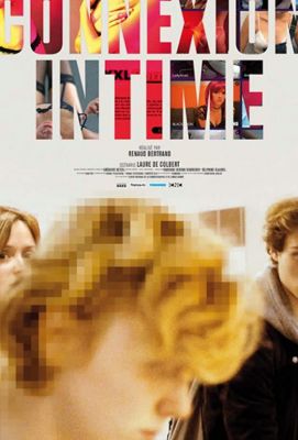 ConneXion intime (2019)