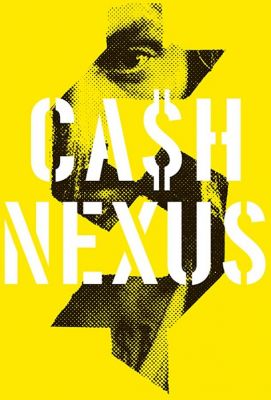 Cash Nexus (2019)