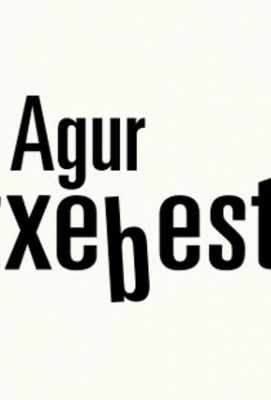 Agur Etxebeste! (2019)