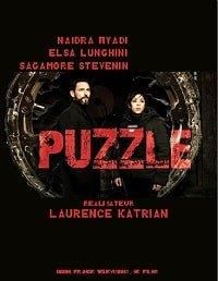 Puzzle (2019)