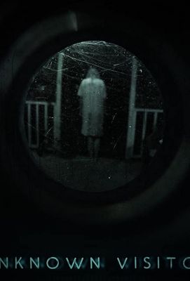 Unknown Visitor (2019)