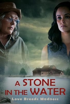 A Stone in the Water (2019)