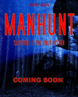 Manhunt ()