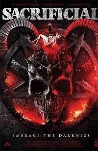 Sacrificial (2018)