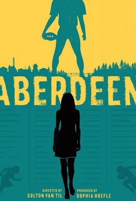 Aberdeen (2019)