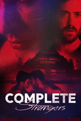 Complete Strangers ()