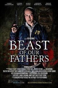 Beast of Our Fathers (2019)