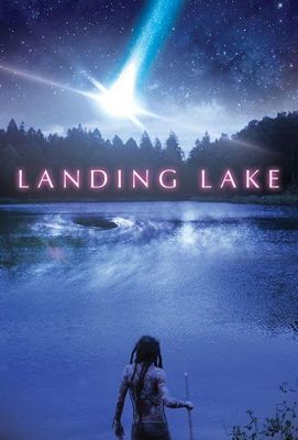 Landing Lake (2017)