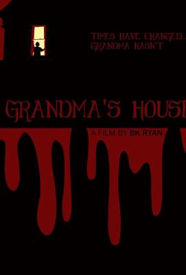 Grandma's House (2018)