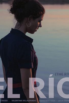 The River (2018)