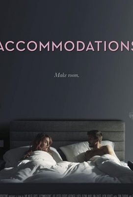 Accommodations (2018)