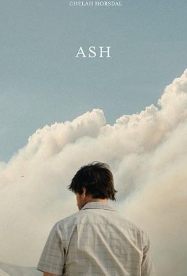 Ash (2019)