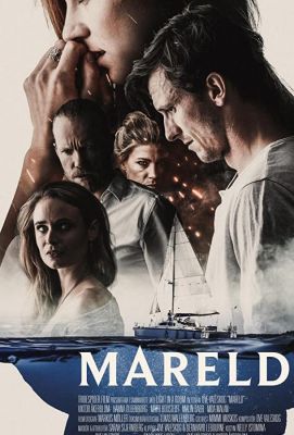 Mareld ()