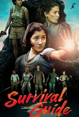 Survival Guide (2020)