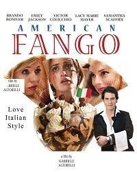 American Fango (2017)