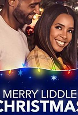 Merry Liddle Christmas (2019)