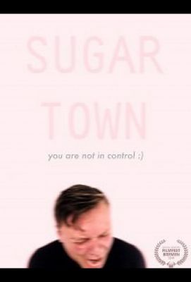 Sugar Town (2018)