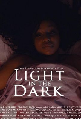 Light in the Dark (2018)