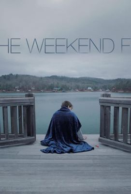 The Weekend Fix (2020)