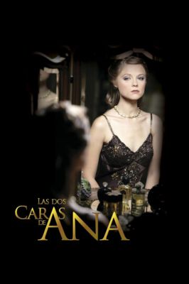 Два лица страсти (2006)