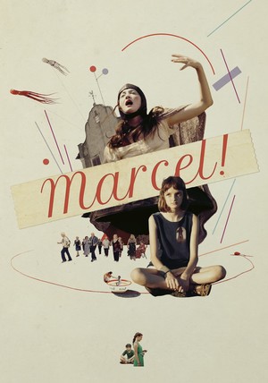 Марсель (2022)