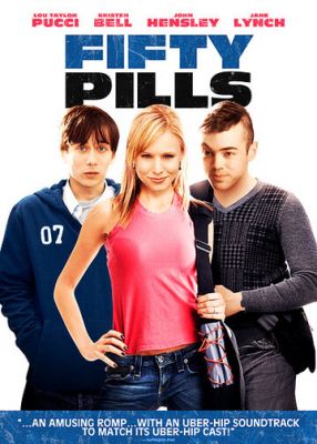 50 таблеток (2006)