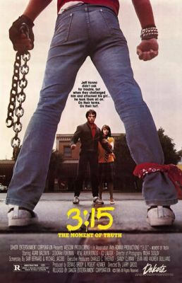 3:15 (1985)