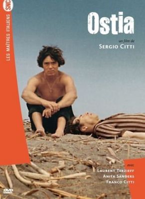 Остия (1970)